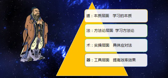 致家长的一封信-让孩子赢在智能时代！暨《比特顽童基本道》发布-2020年6月12日